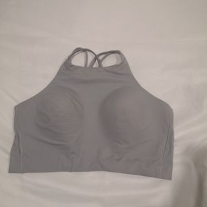 *2/40* like a cloud high neck 14